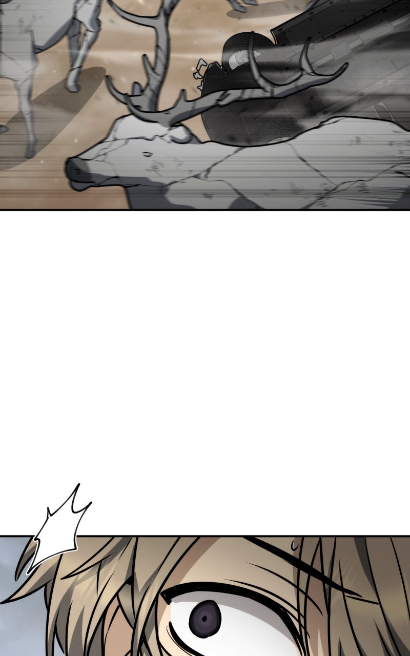 The Genius Prismatic Mage Episode 54 page 112 - 