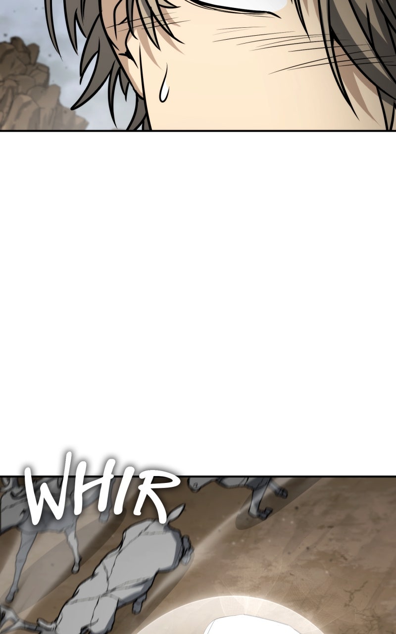 The Genius Prismatic Mage Episode 54 page 113 - 