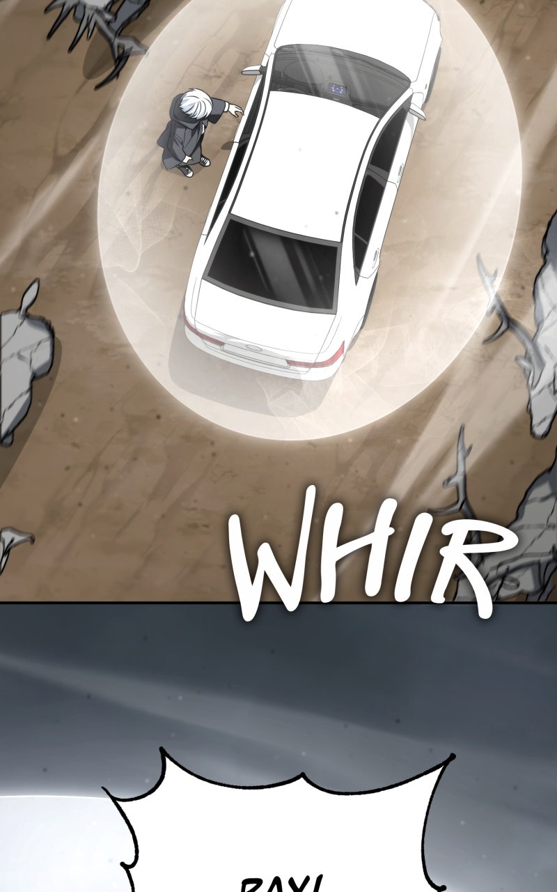 The Genius Prismatic Mage Episode 54 page 114 - 