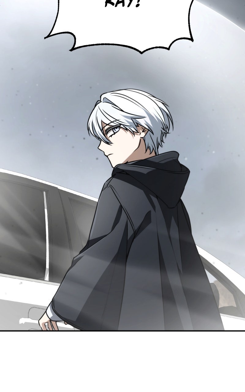 The Genius Prismatic Mage Episode 54 page 115 - 