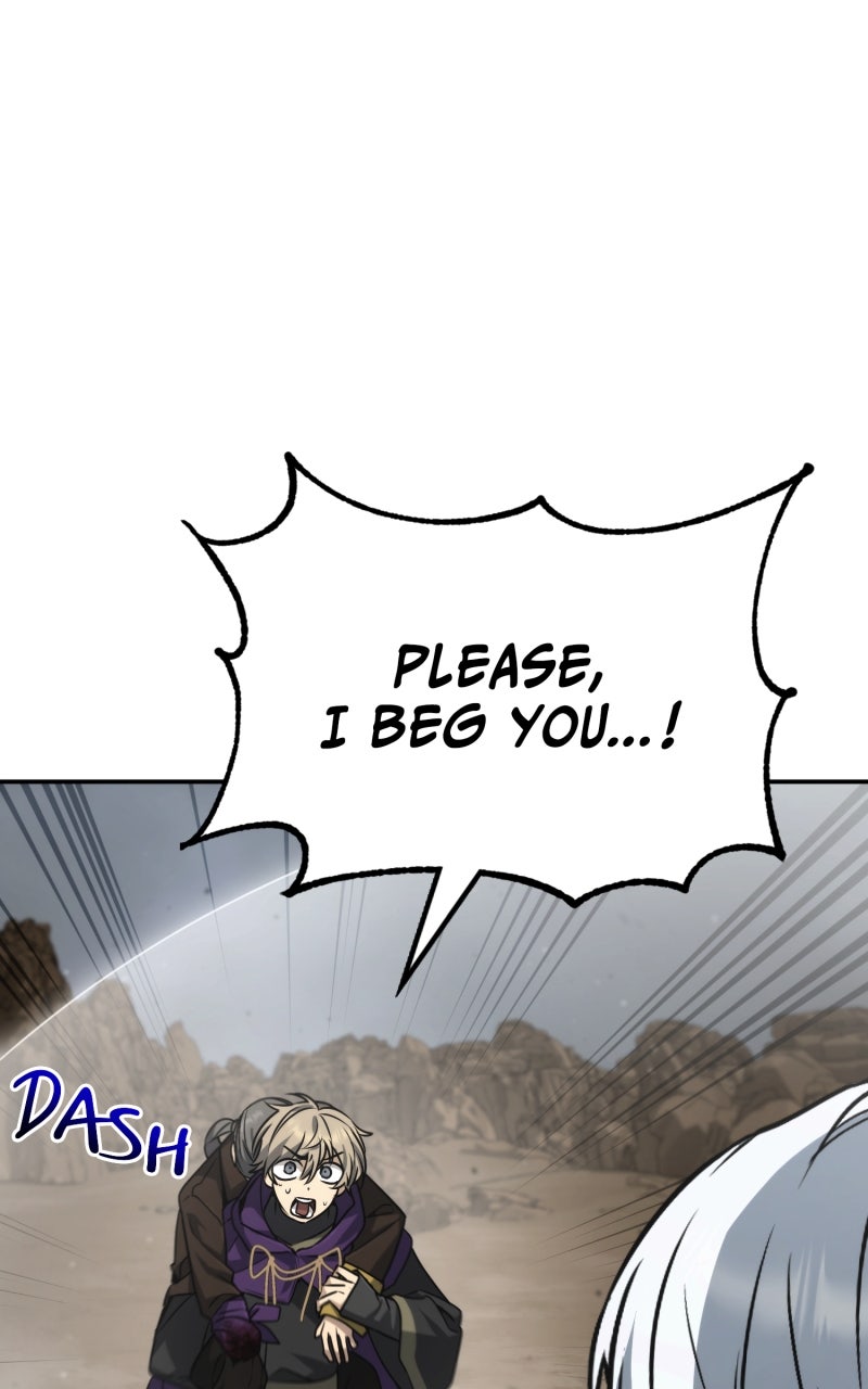 The Genius Prismatic Mage Episode 54 page 116 - 