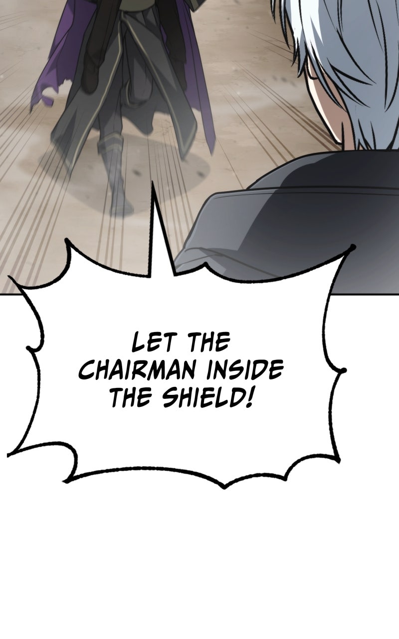 The Genius Prismatic Mage Episode 54 page 117 - 