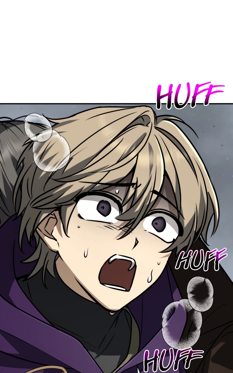 The Genius Prismatic Mage Episode 54 page 118 - 
