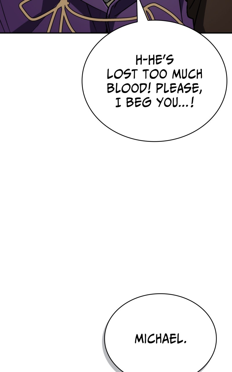 The Genius Prismatic Mage Episode 54 page 119 - 
