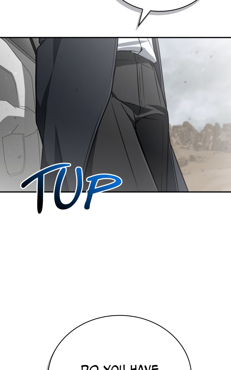 The Genius Prismatic Mage Episode 54 page 120 - 