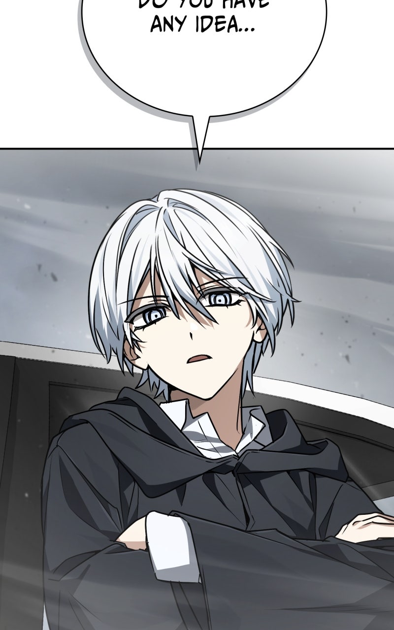 The Genius Prismatic Mage Episode 54 page 121 - 