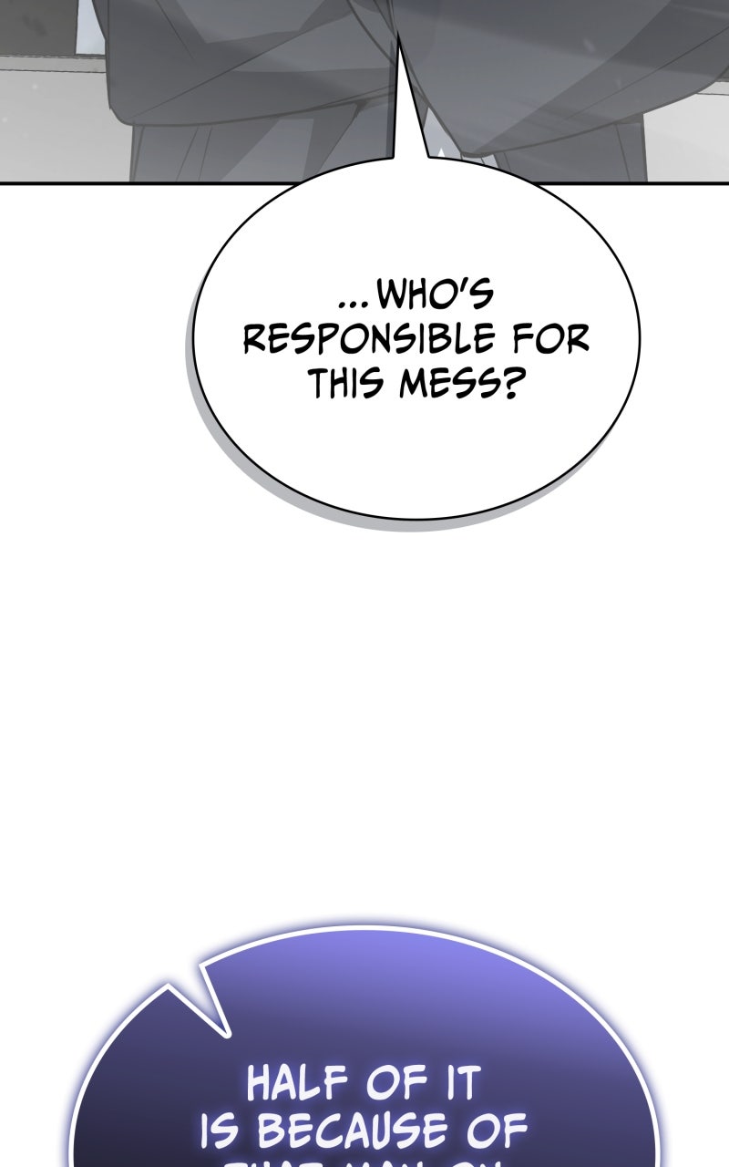 The Genius Prismatic Mage Episode 54 page 122 - 