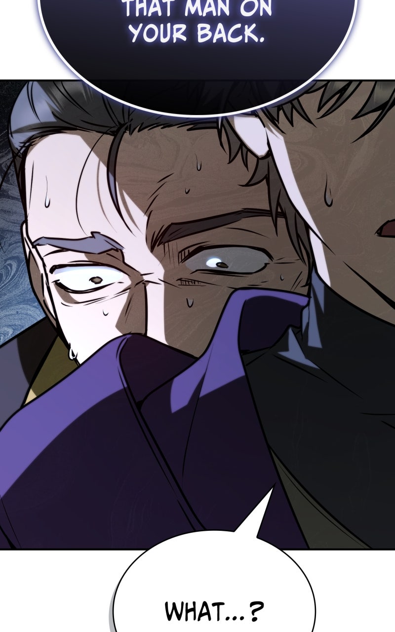 The Genius Prismatic Mage Episode 54 page 123 - 