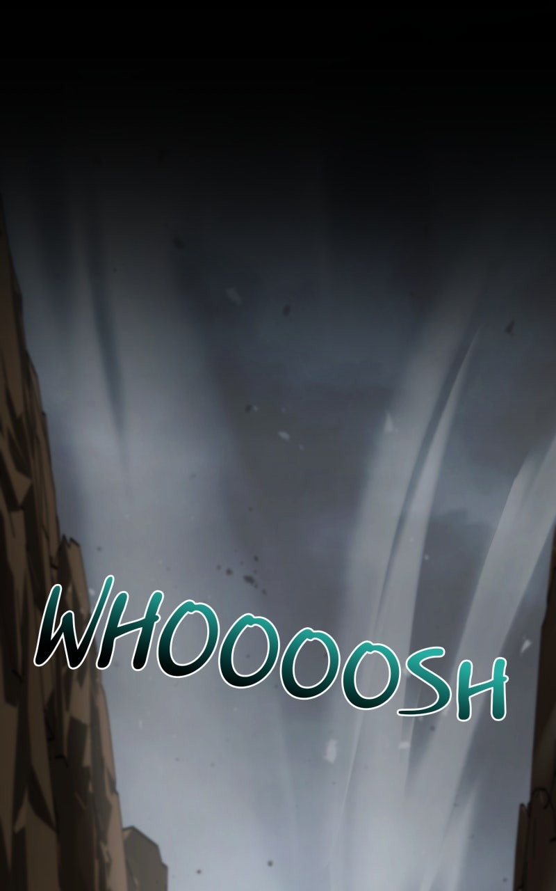 The Genius Prismatic Mage Episode 54 page 17 - 