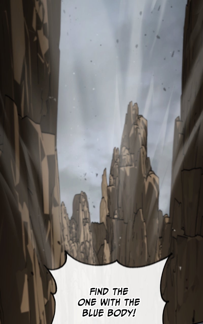 The Genius Prismatic Mage Episode 54 page 18 - 