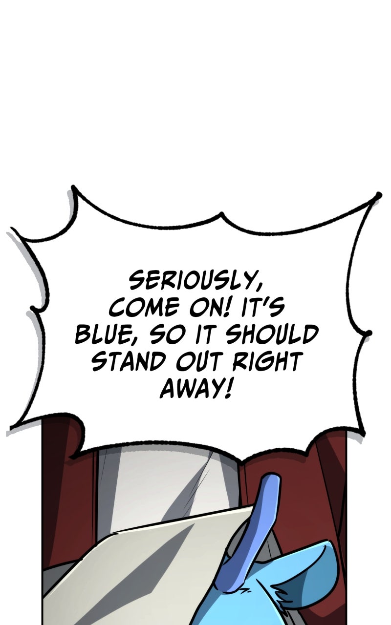The Genius Prismatic Mage Episode 54 page 22 - 