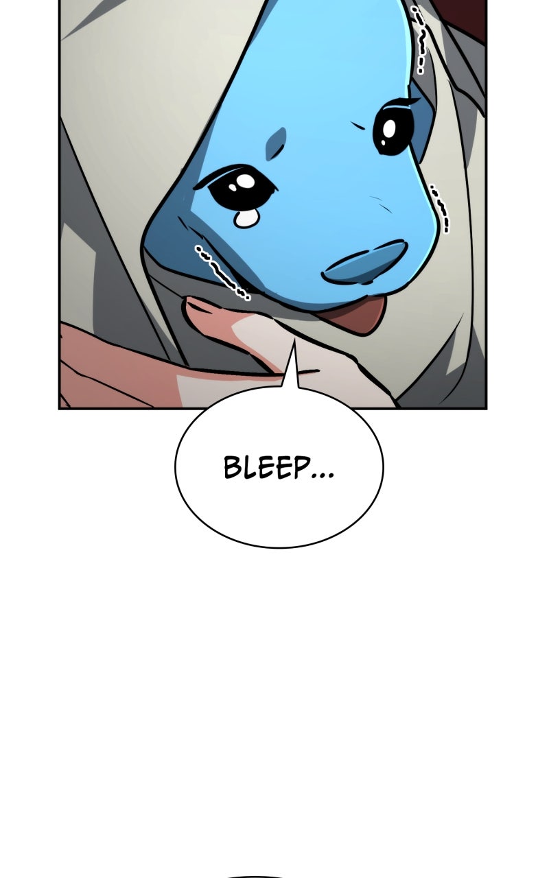 The Genius Prismatic Mage Episode 54 page 23 - 