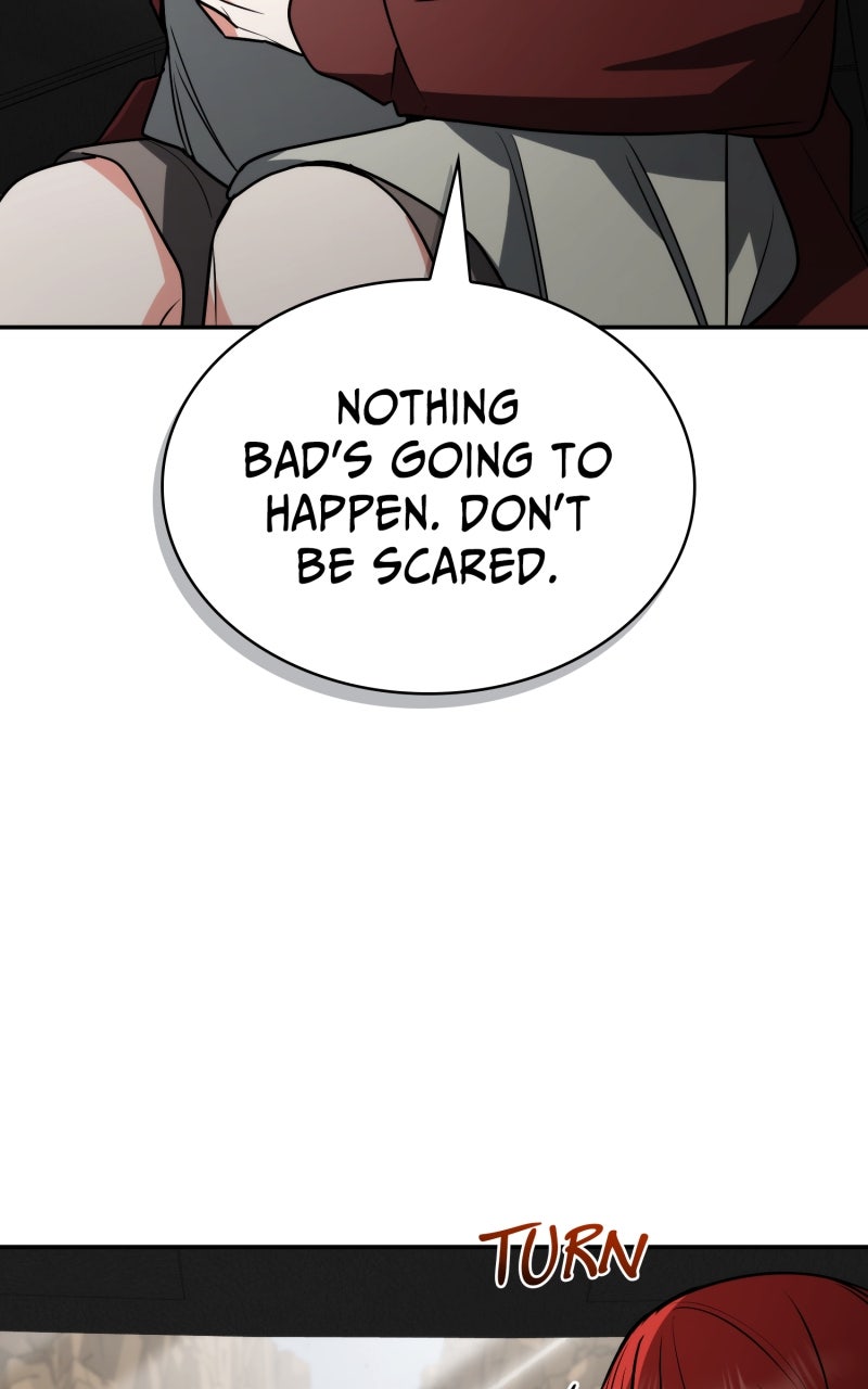 The Genius Prismatic Mage Episode 54 page 25 - 