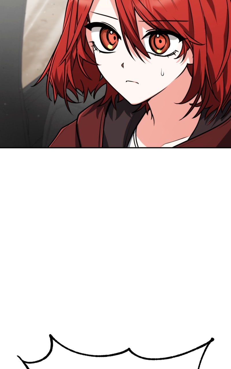 The Genius Prismatic Mage Episode 54 page 27 - 