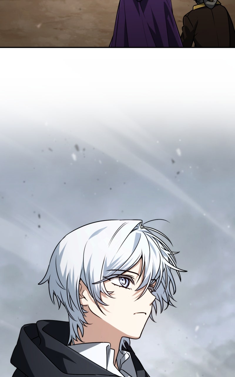 The Genius Prismatic Mage Episode 54 page 29 - 