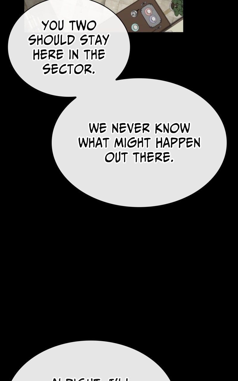 The Genius Prismatic Mage Episode 54 page 4 - 