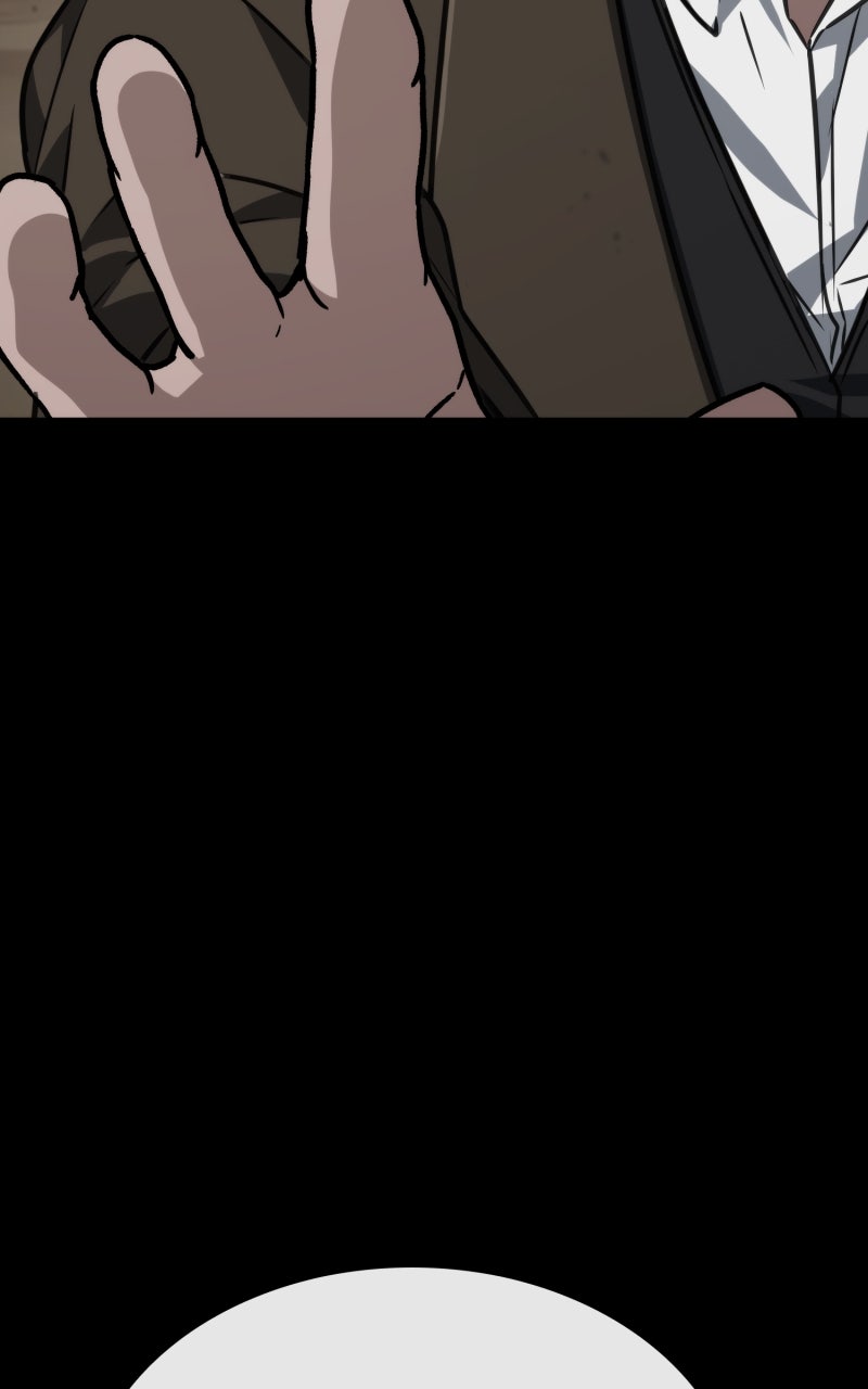 The Genius Prismatic Mage Episode 54 page 32 - 