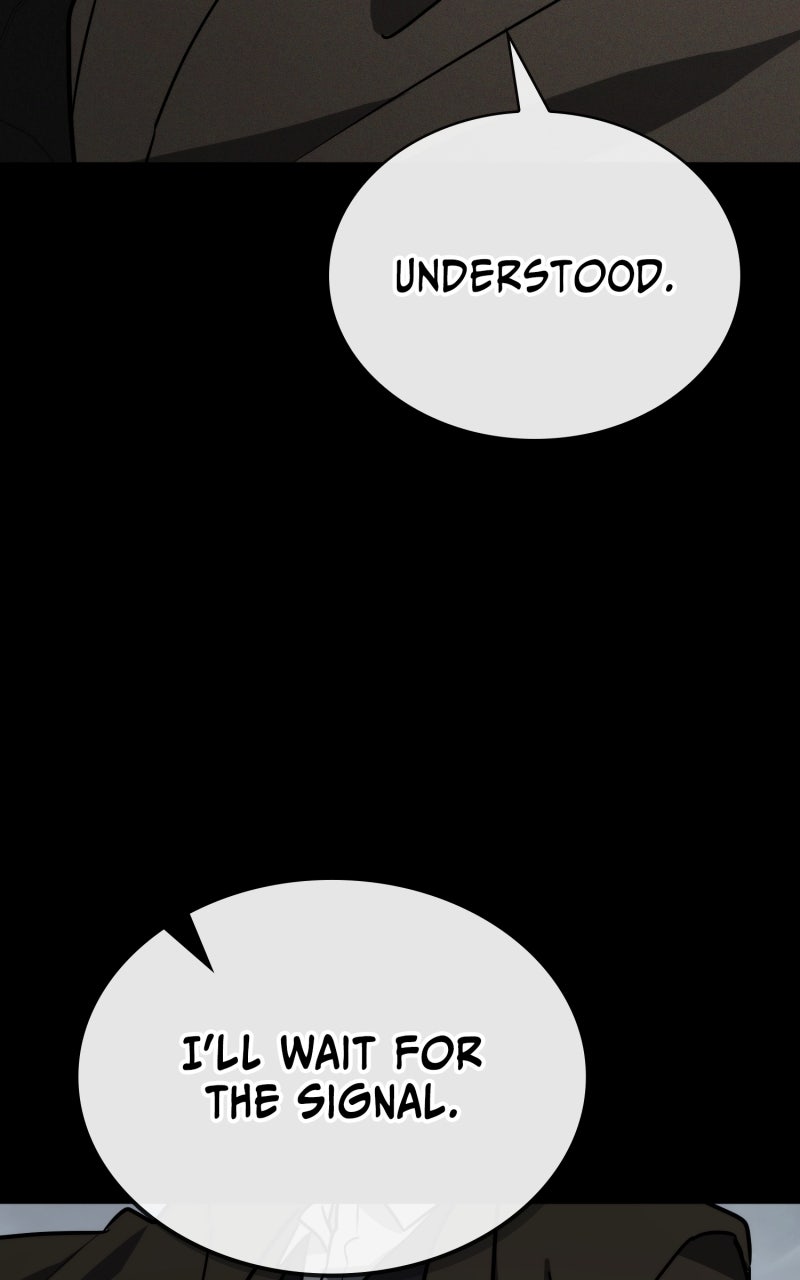 The Genius Prismatic Mage Episode 54 page 35 - 