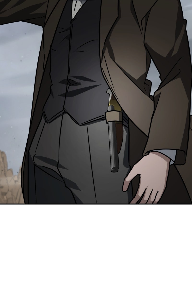 The Genius Prismatic Mage Episode 54 page 36 - 