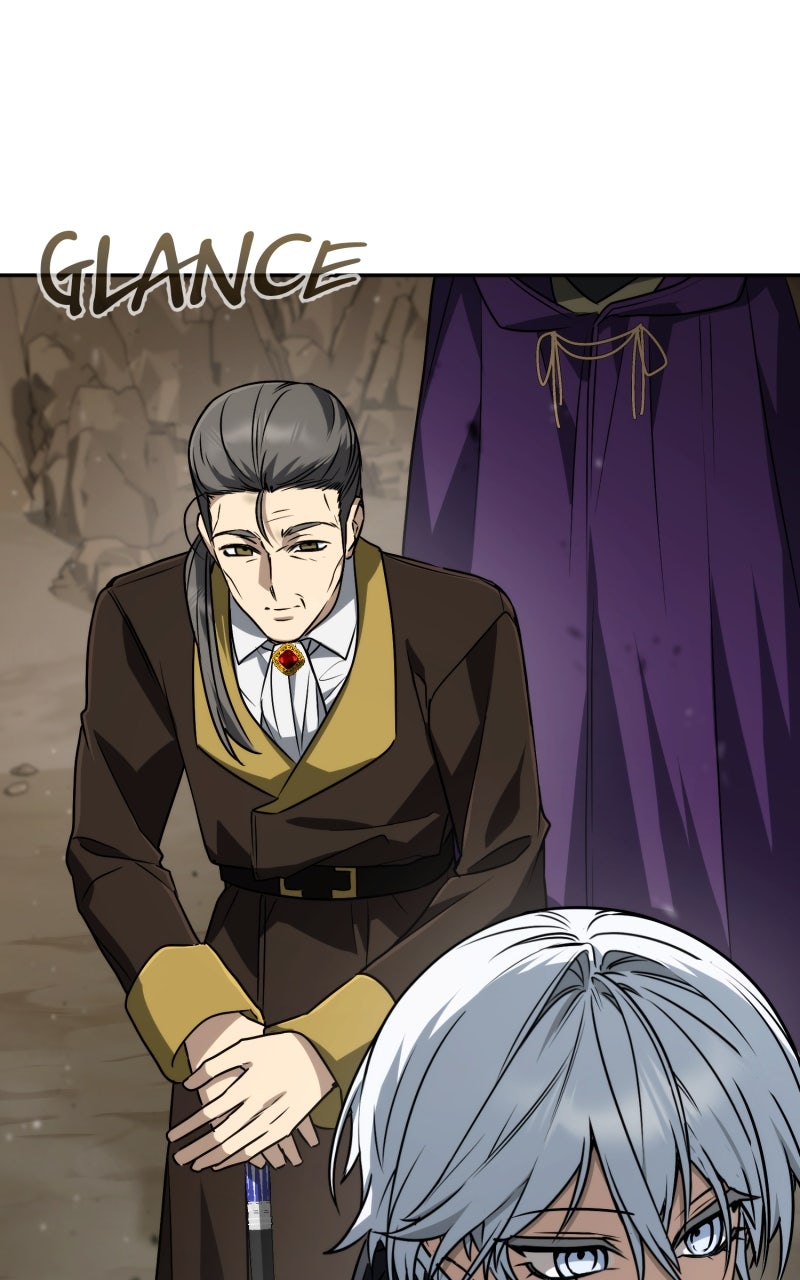 The Genius Prismatic Mage Episode 54 page 37 - 