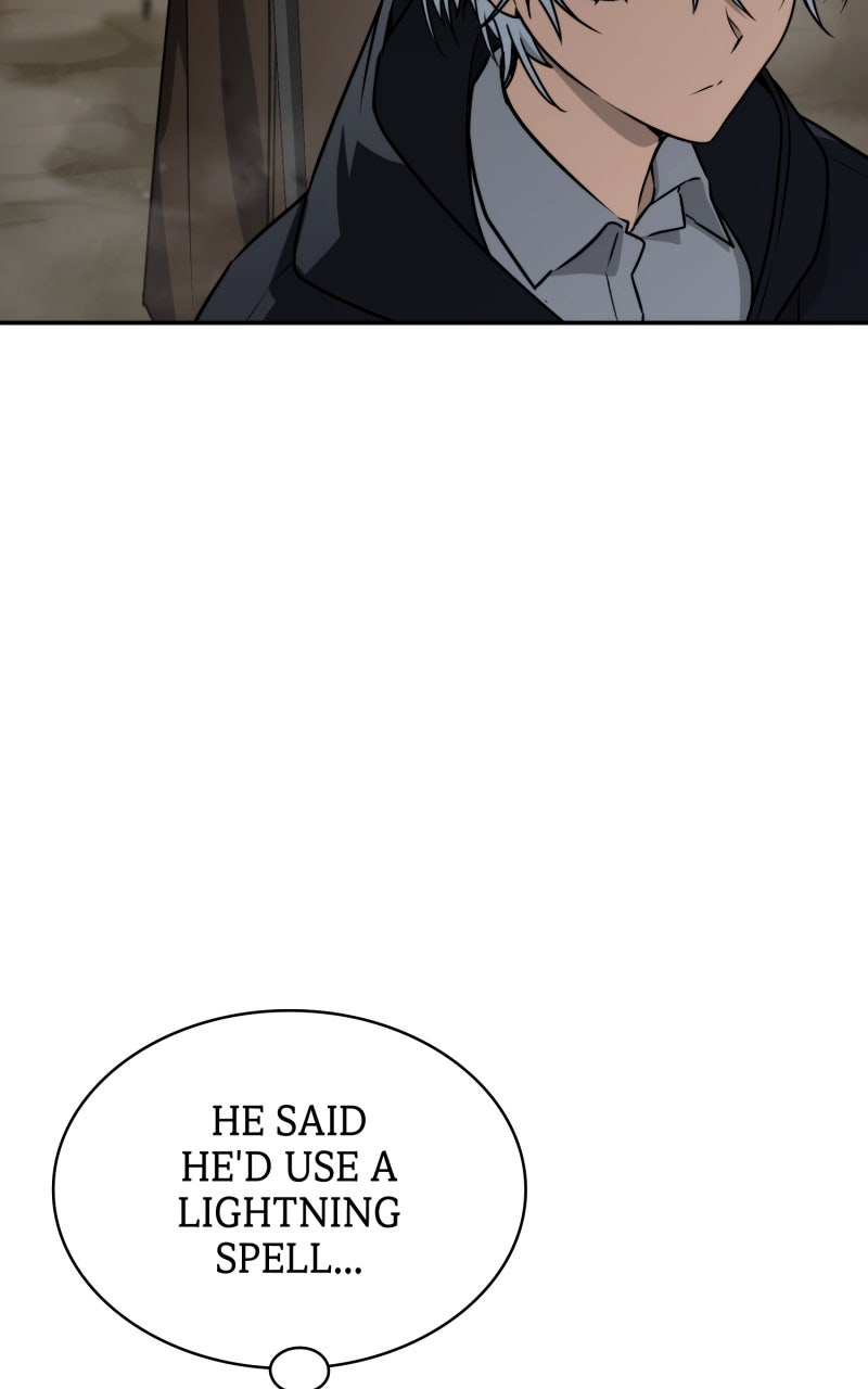 The Genius Prismatic Mage Episode 54 page 38 - 