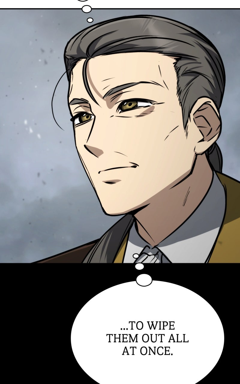 The Genius Prismatic Mage Episode 54 page 39 - 