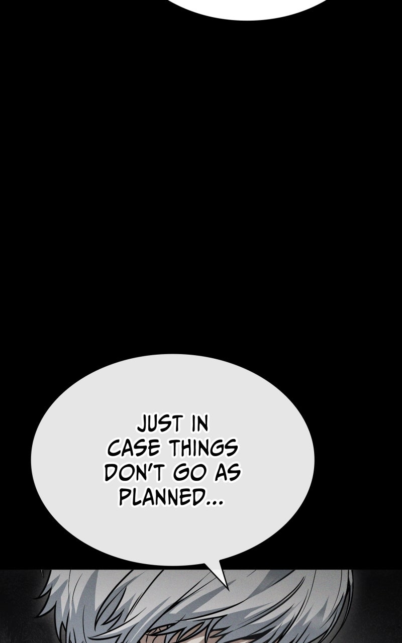 The Genius Prismatic Mage Episode 54 page 40 - 