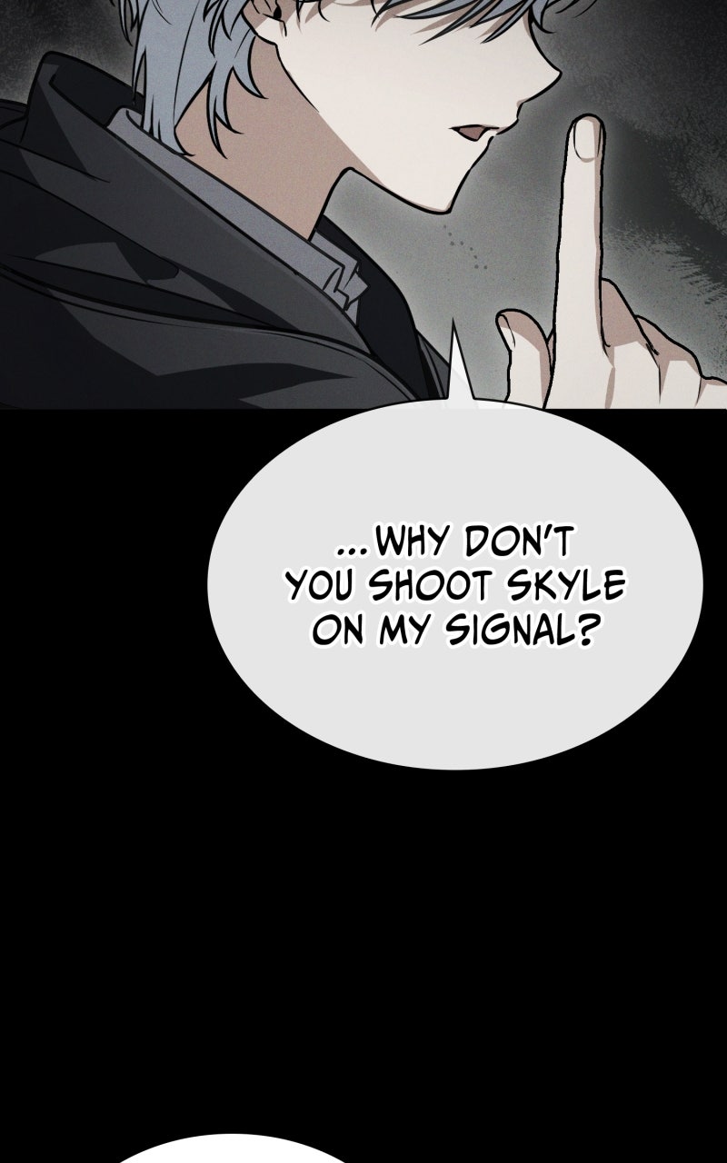 The Genius Prismatic Mage Episode 54 page 41 - 