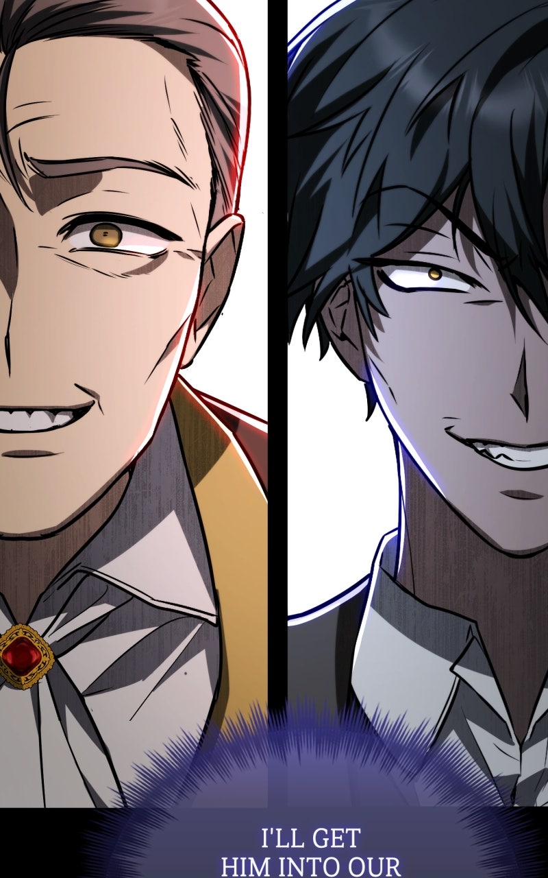The Genius Prismatic Mage Episode 54 page 44 - 