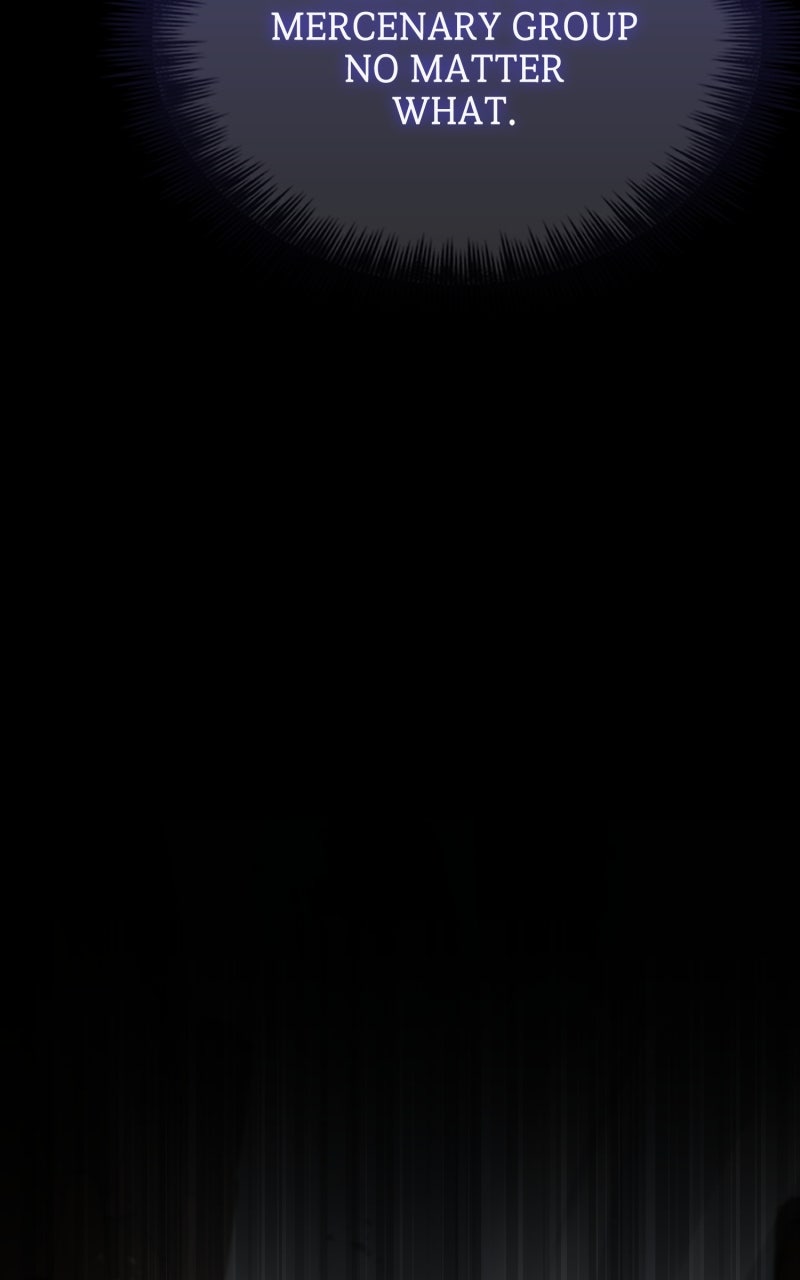 The Genius Prismatic Mage Episode 54 page 45 - 