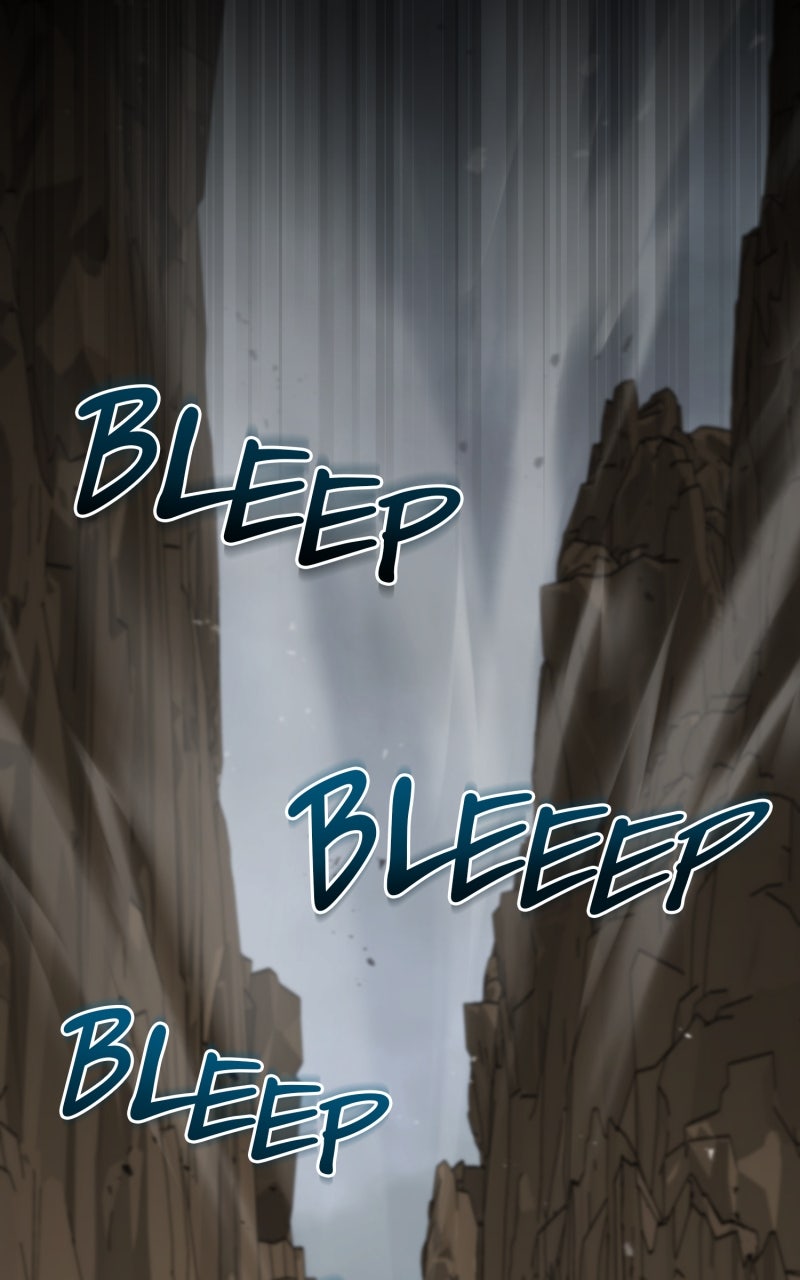 The Genius Prismatic Mage Episode 54 page 46 - 