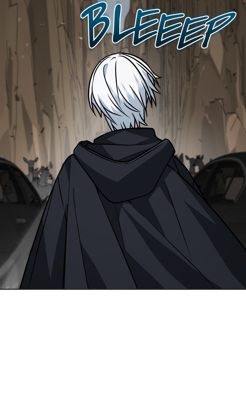 The Genius Prismatic Mage Episode 54 page 47 - 