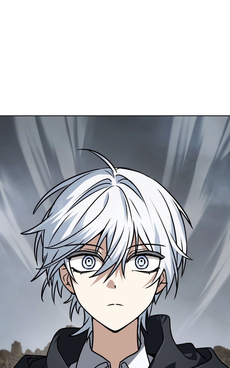 The Genius Prismatic Mage Episode 54 page 48 - 