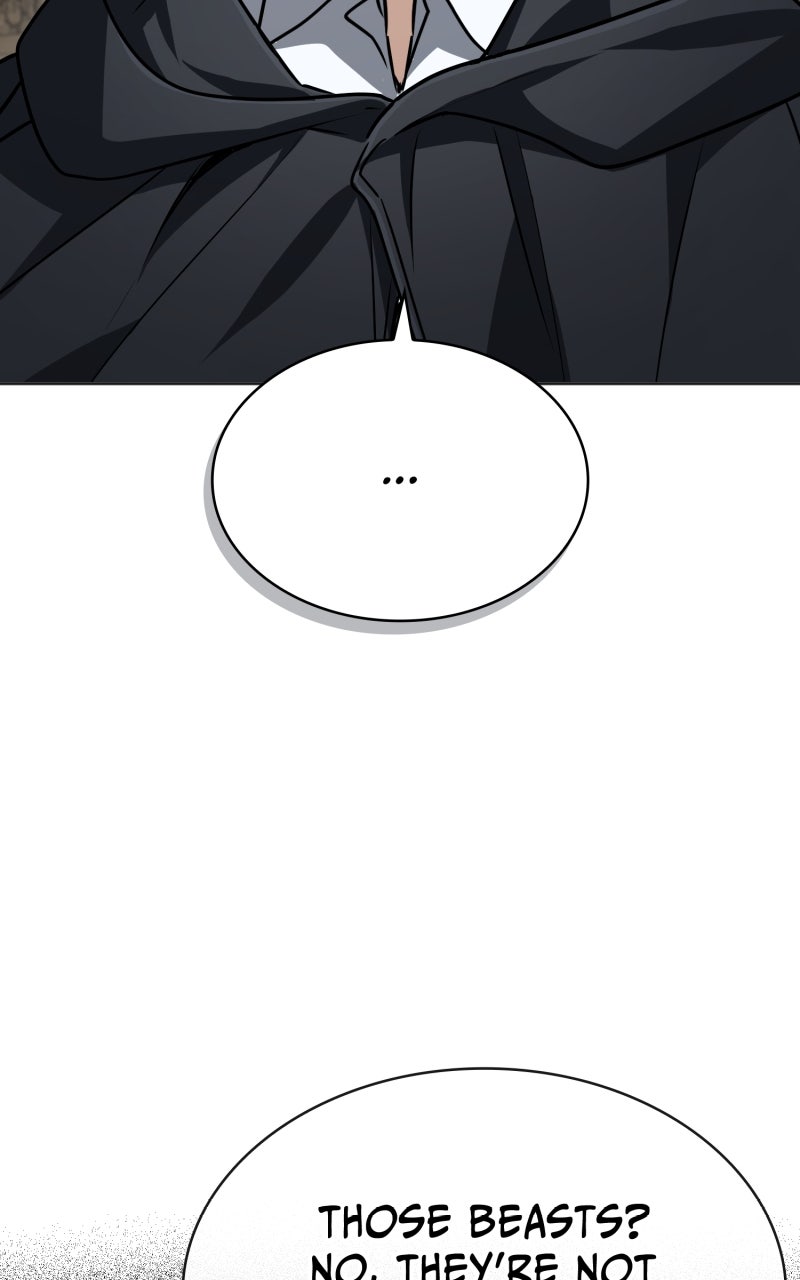The Genius Prismatic Mage Episode 54 page 49 - 