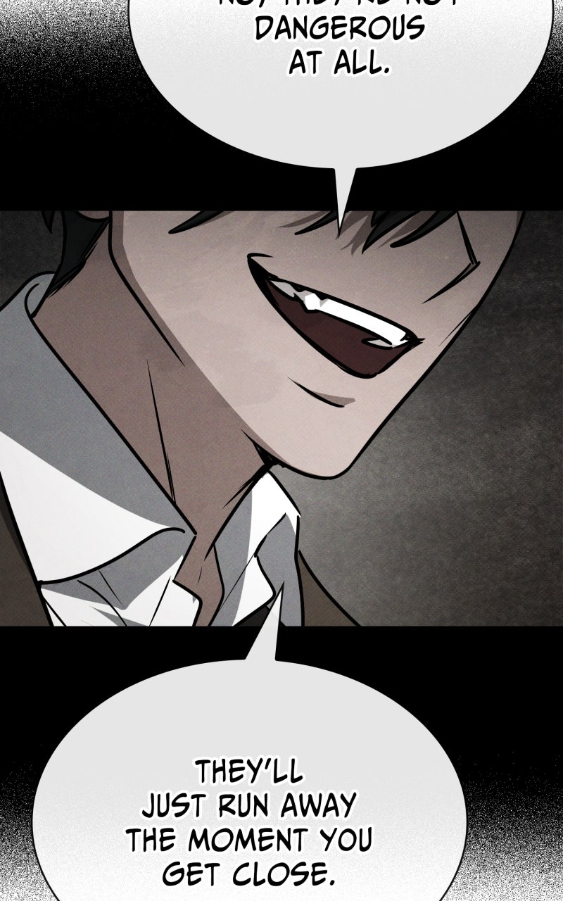 The Genius Prismatic Mage Episode 54 page 50 - 