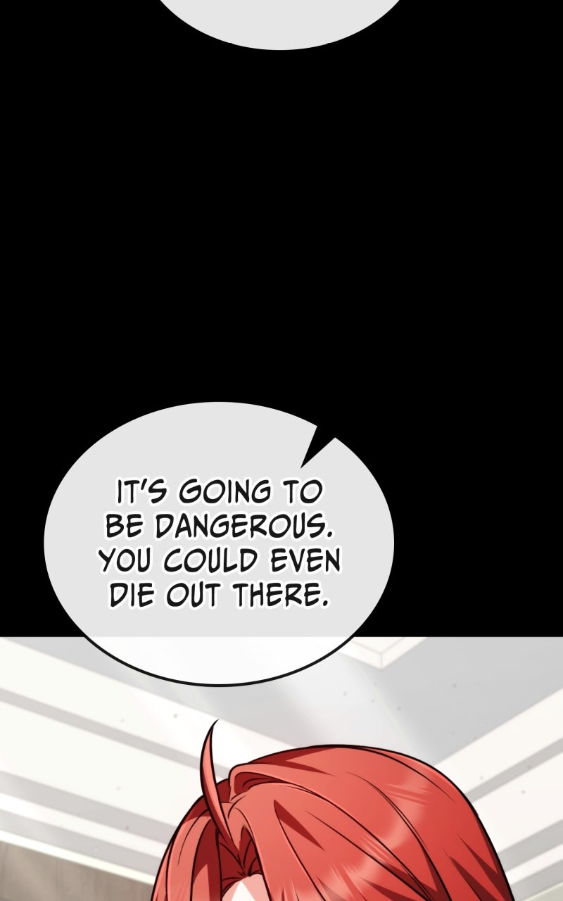 The Genius Prismatic Mage Episode 54 page 6 - 