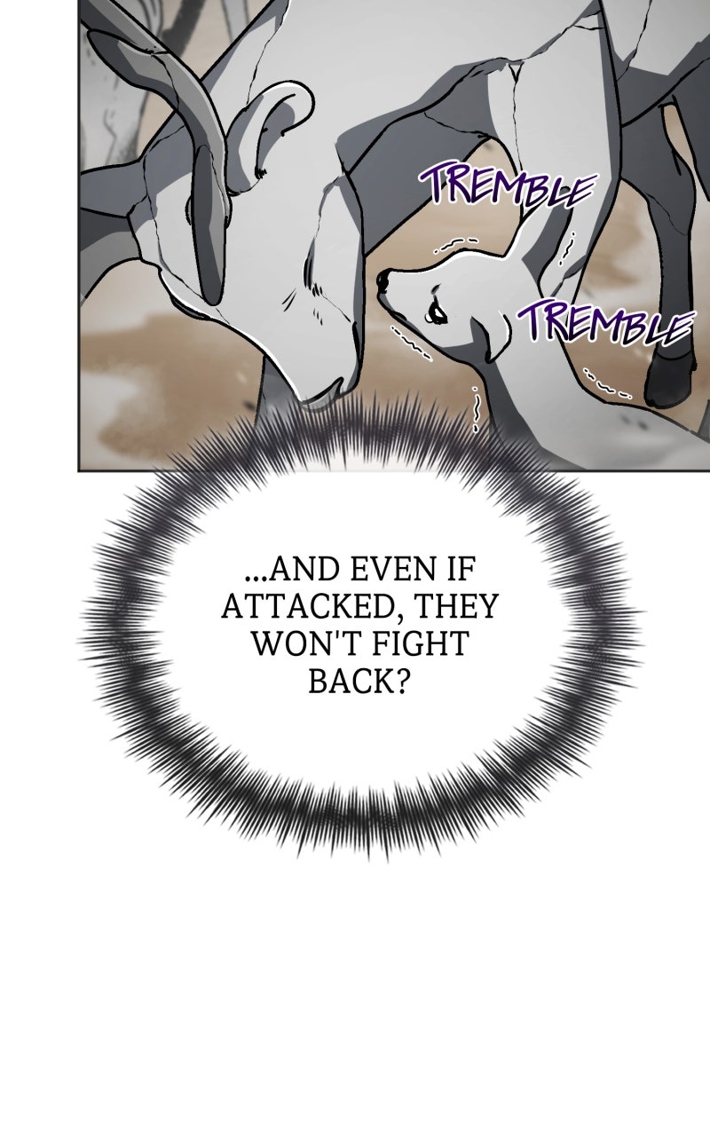 The Genius Prismatic Mage Episode 54 page 53 - 