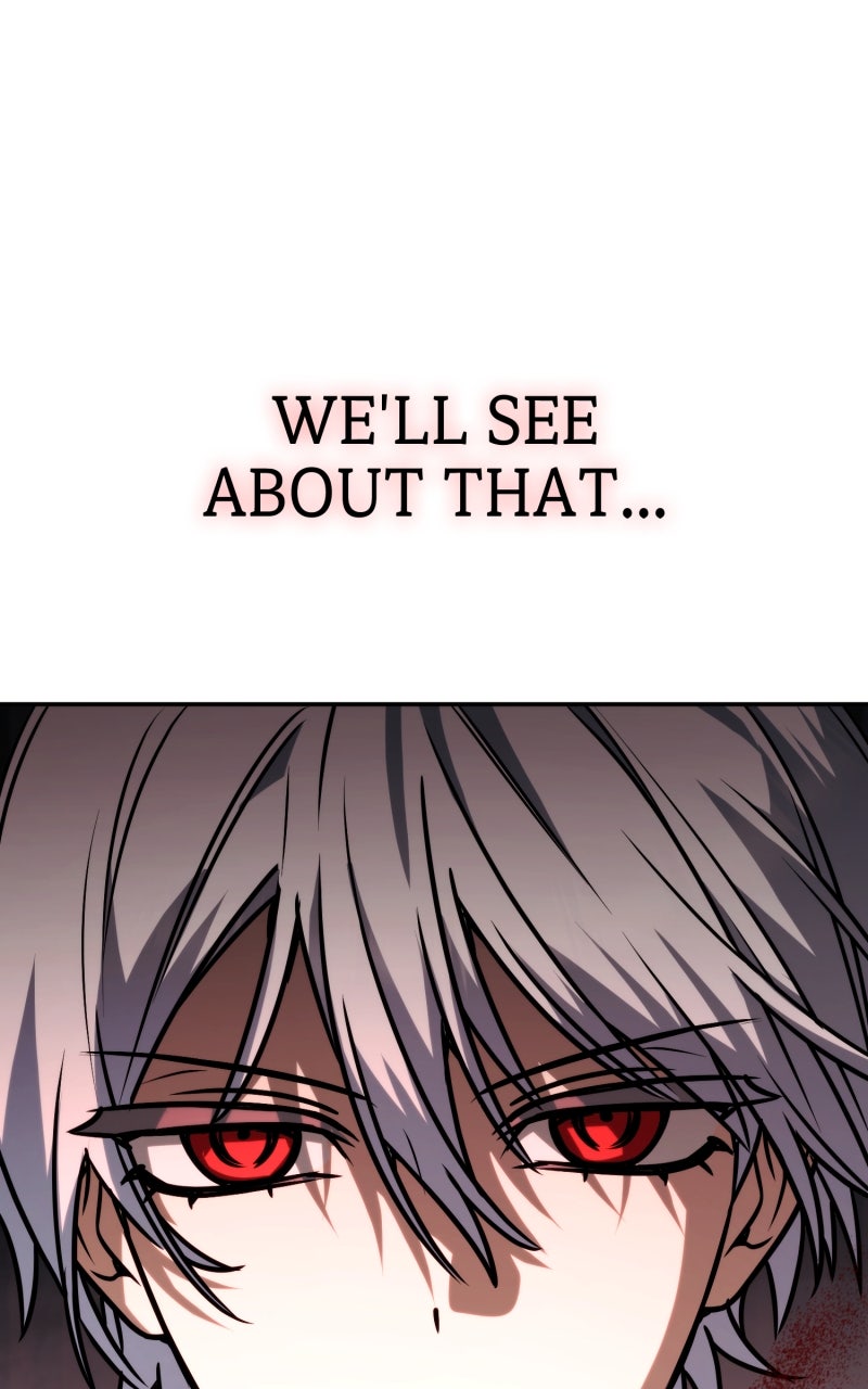 The Genius Prismatic Mage Episode 54 page 54 - 