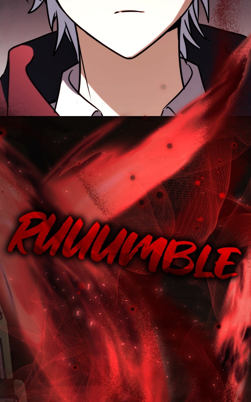 The Genius Prismatic Mage Episode 54 page 55 - 
