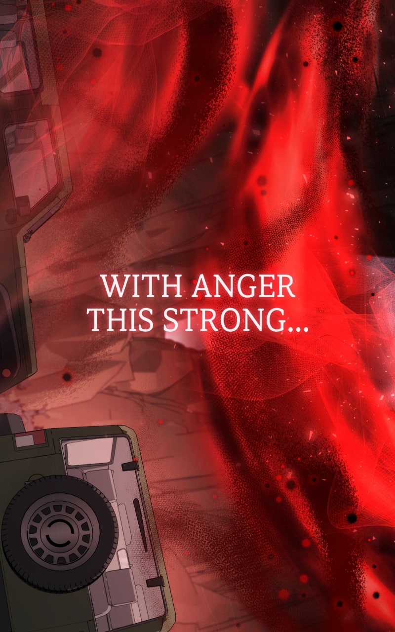 The Genius Prismatic Mage Episode 54 page 56 - 