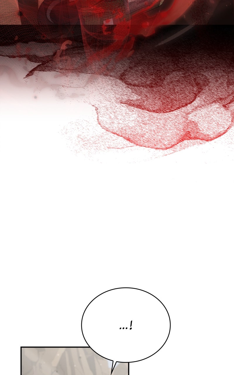 The Genius Prismatic Mage Episode 54 page 58 - 