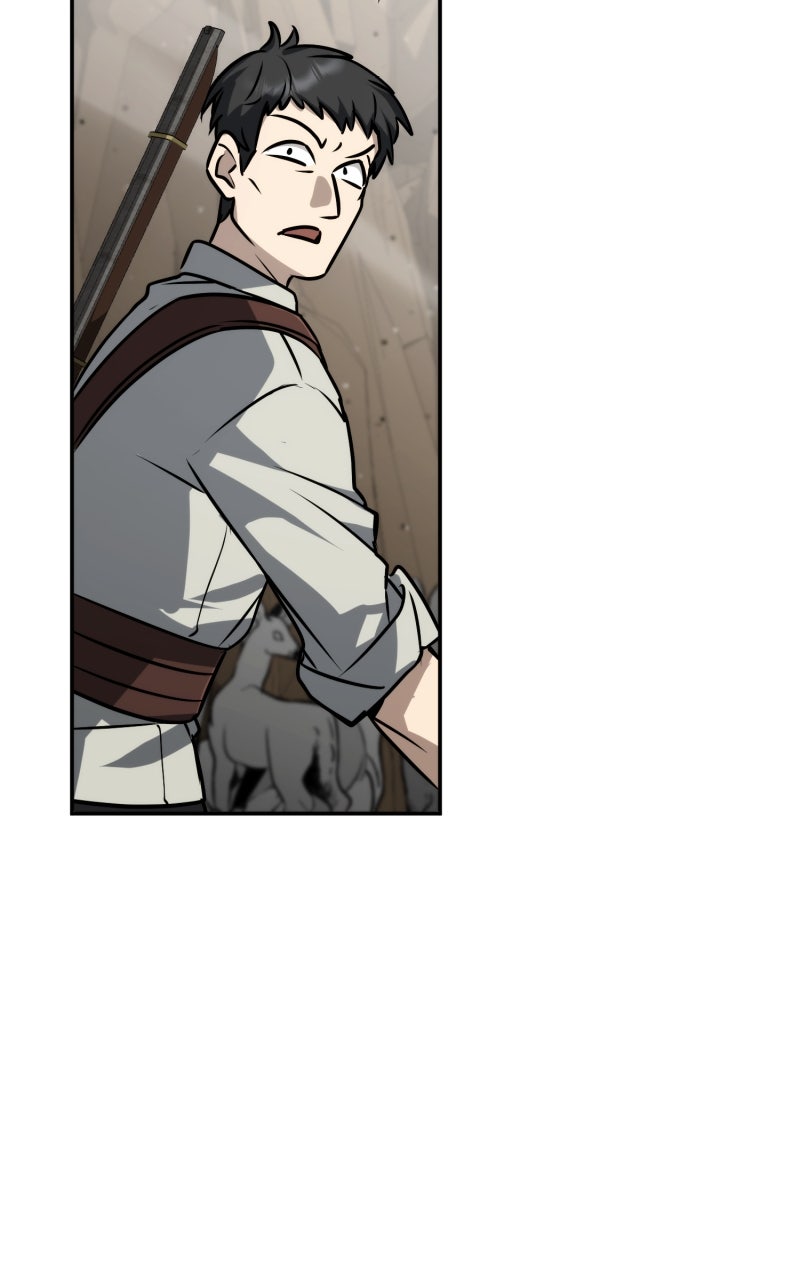 The Genius Prismatic Mage Episode 54 page 59 - 