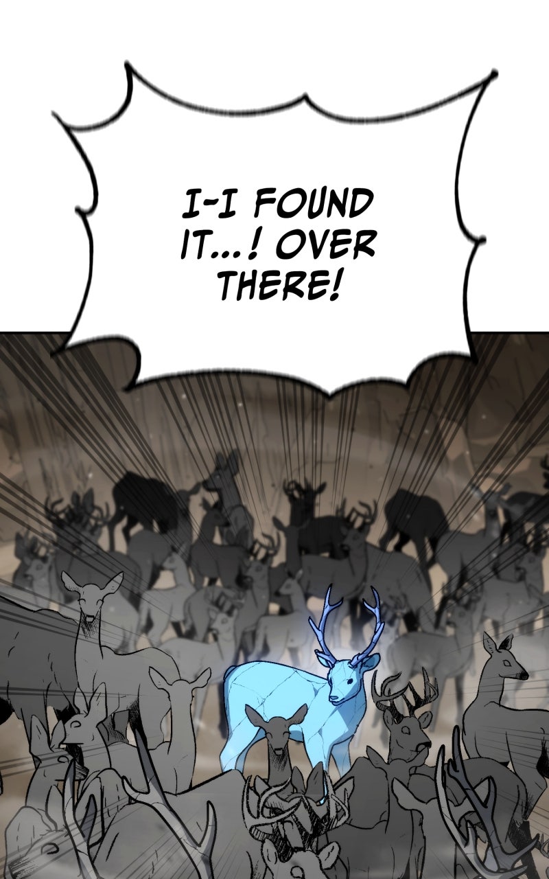 The Genius Prismatic Mage Episode 54 page 60 - 