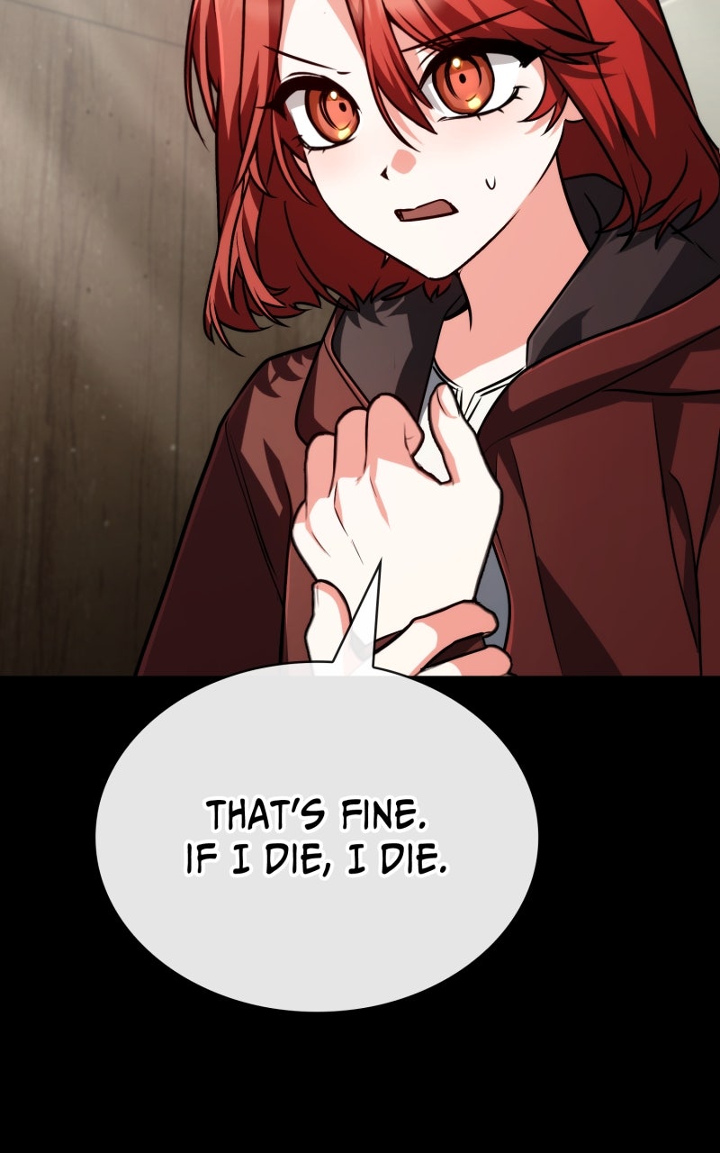 The Genius Prismatic Mage Episode 54 page 7 - 