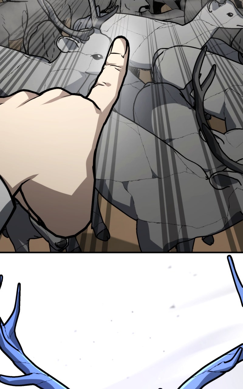 The Genius Prismatic Mage Episode 54 page 61 - 