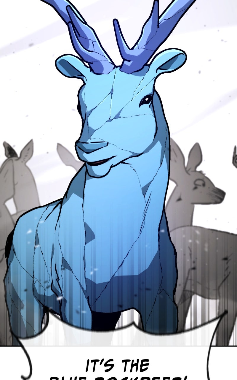 The Genius Prismatic Mage Episode 54 page 62 - 