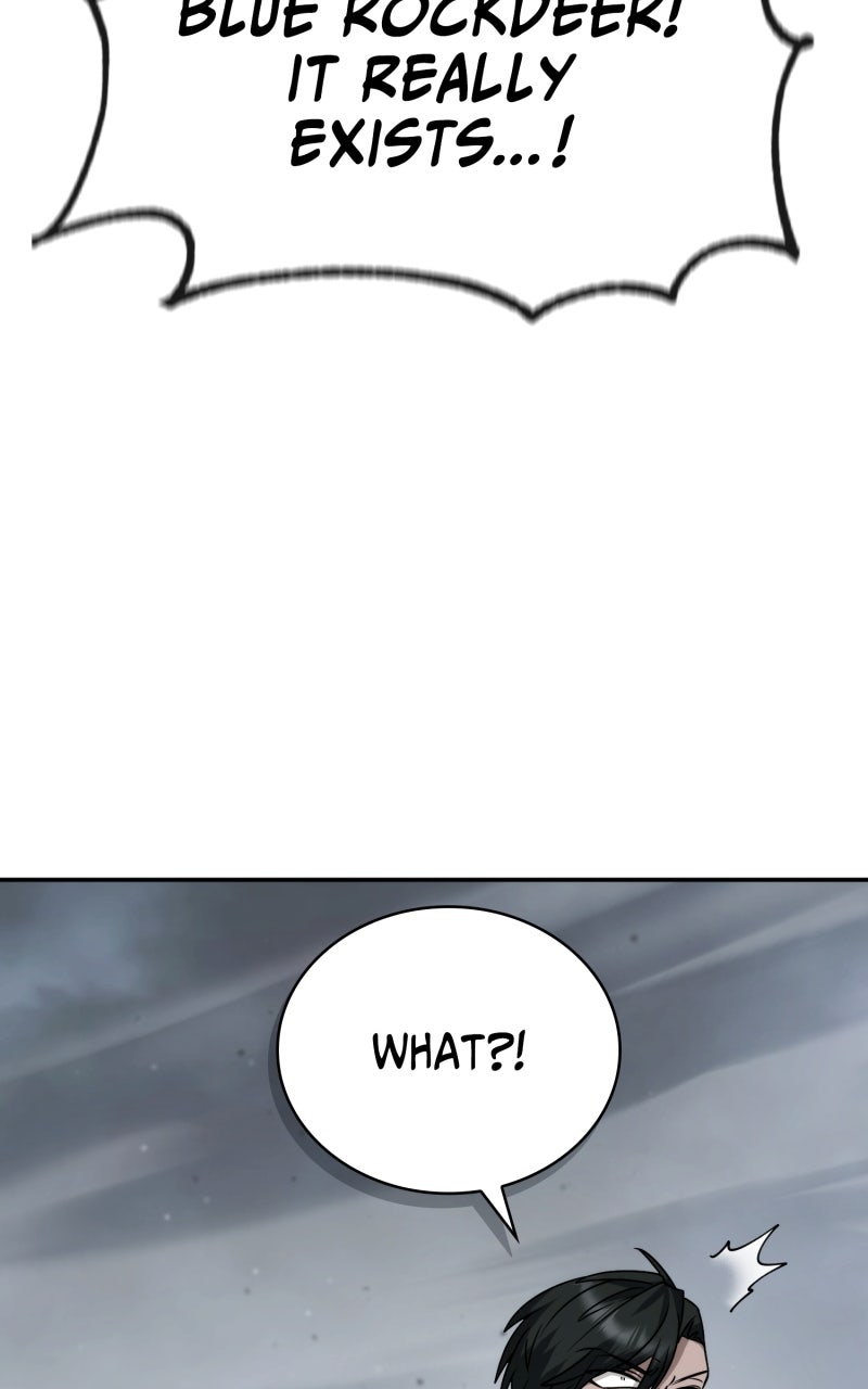 The Genius Prismatic Mage Episode 54 page 63 - 