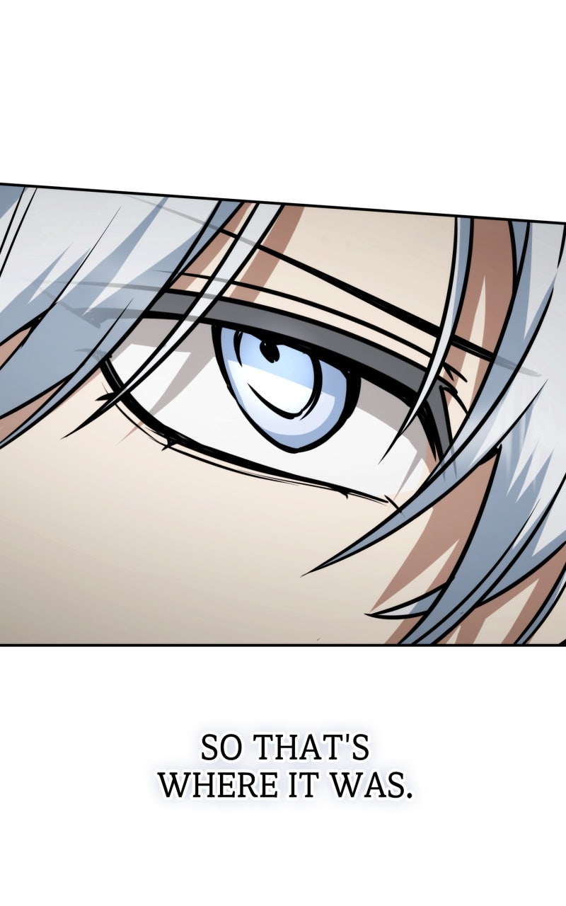 The Genius Prismatic Mage Episode 54 page 65 - 