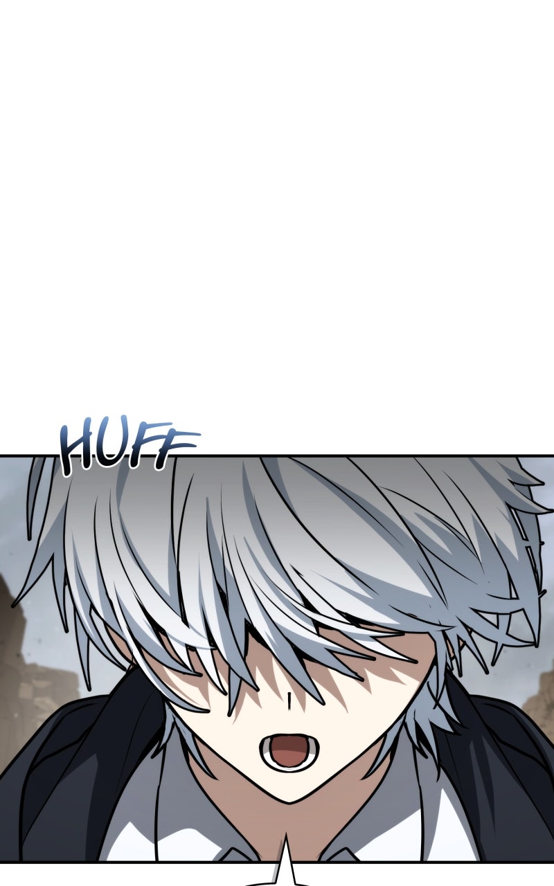 The Genius Prismatic Mage Episode 54 page 66 - 