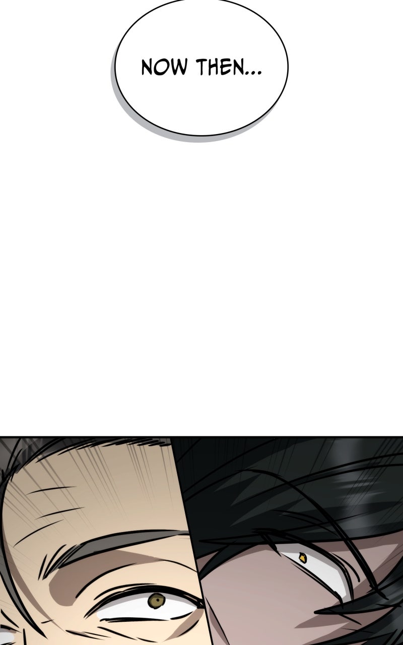 The Genius Prismatic Mage Episode 54 page 67 - 